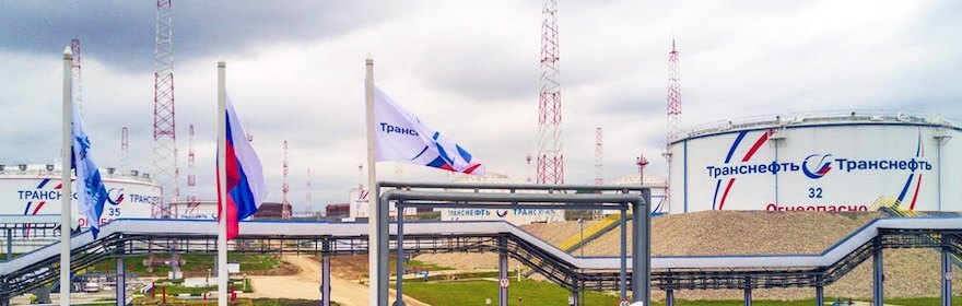 ЛПДС Староликеево
